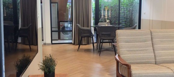 3 bedrooms House in Watthana, Thailand No. 9479 4