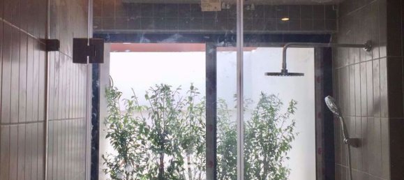 3 bedrooms House in Watthana, Thailand No. 9479 13