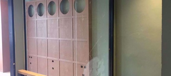 3 bedrooms House in Watthana, Thailand No. 9479 12