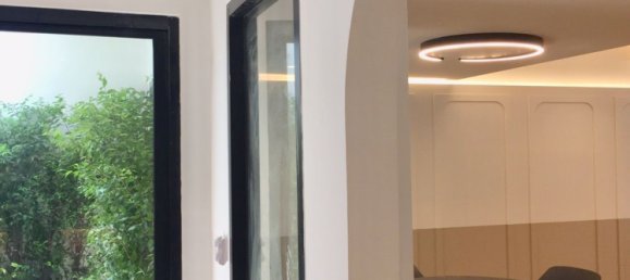 3 bedrooms House in Watthana, Thailand No. 9479 28