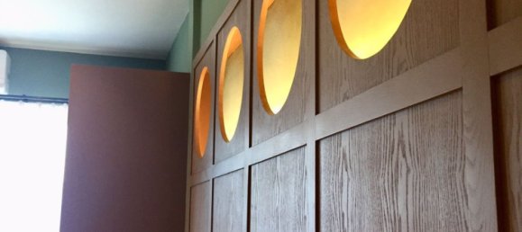 3 bedrooms House in Watthana, Thailand No. 9479 14