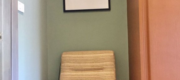 3 bedrooms House in Watthana, Thailand No. 9479 25