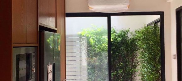 3 bedrooms House in Watthana, Thailand No. 9479 9