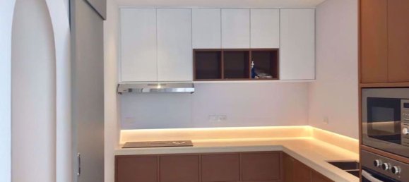 3 bedrooms House in Watthana, Thailand No. 9479 7