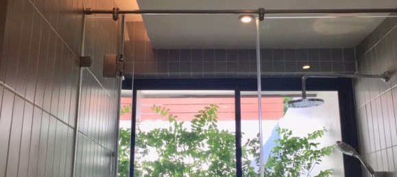 3 bedrooms House in Watthana, Thailand No. 9479 23