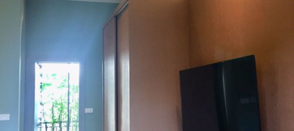 3 bedrooms House in Watthana, Thailand No. 9479 22