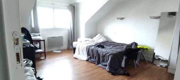 4 Schlafzimmer Wohnung in Tours, France, Nr. 85932 8