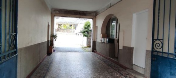 4 Schlafzimmer Wohnung in Tours, France, Nr. 85932 2