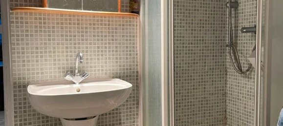 4 Schlafzimmer Wohnung in Tours, France, Nr. 85932 6