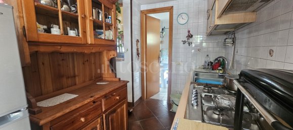 6-salle Villa à Anzio, Italy No. 365397 8