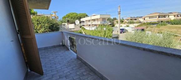 6-salle Villa à Anzio, Italy No. 365397 35