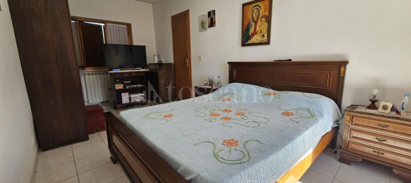 6-salle Villa à Anzio, Italy No. 365397 24