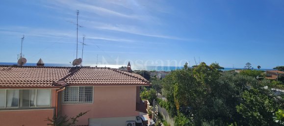 6-salle Villa à Anzio, Italy No. 365397 21