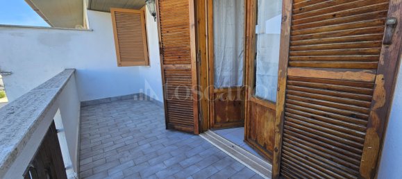 6-salle Villa à Anzio, Italy No. 365397 34