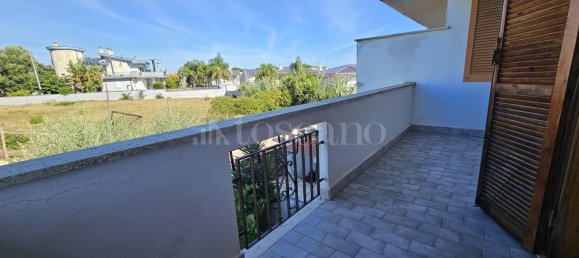 6-salle Villa à Anzio, Italy No. 365397 28