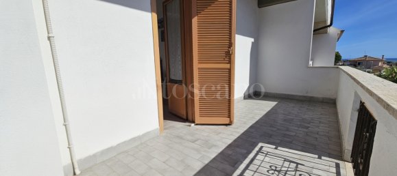 6-salle Villa à Anzio, Italy No. 365397 20