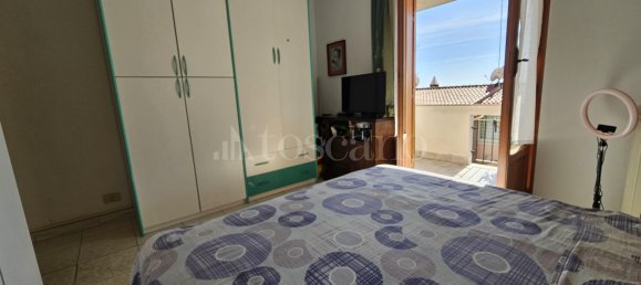 6-salle Villa à Anzio, Italy No. 365397 16
