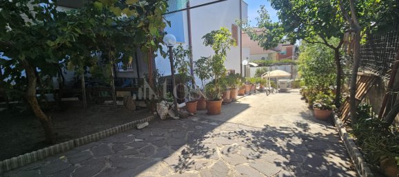 6-salle Villa à Anzio, Italy No. 365397 2