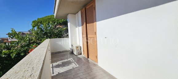 6-salle Villa à Anzio, Italy No. 365397 25