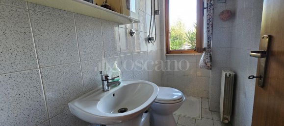 6-salle Villa à Anzio, Italy No. 365397 31