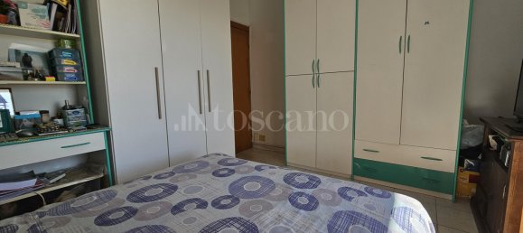 6-salle Villa à Anzio, Italy No. 365397 17