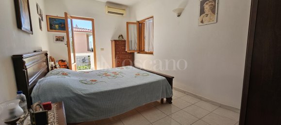 6-salle Villa à Anzio, Italy No. 365397 23