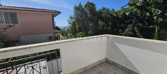 6-salle Villa à Anzio, Italy No. 365397 18