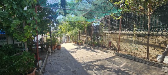 6-salle Villa à Anzio, Italy No. 365397 3