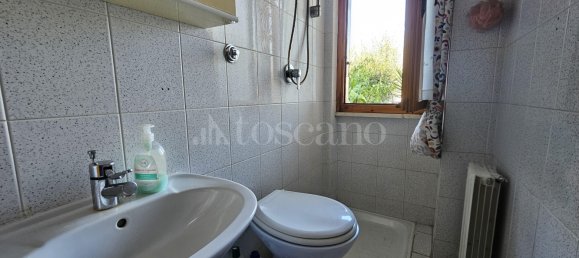 6-salle Villa à Anzio, Italy No. 365397 32