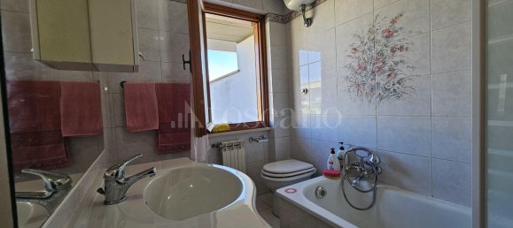 6-salle Villa à Anzio, Italy No. 365397 29