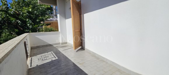 6-salle Villa à Anzio, Italy No. 365397 19