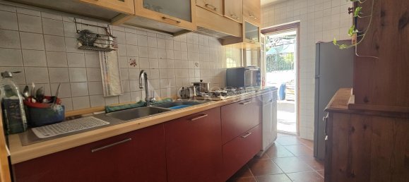 6-salle Villa à Anzio, Italy No. 365397 9