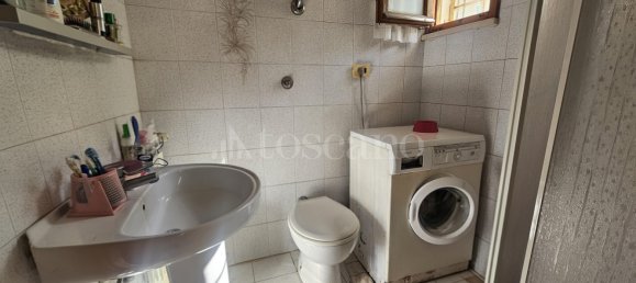 6-salle Villa à Anzio, Italy No. 365397 30