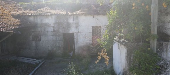 2 bedrooms House in Marco de Canaveses, Portugal No. 25825 6