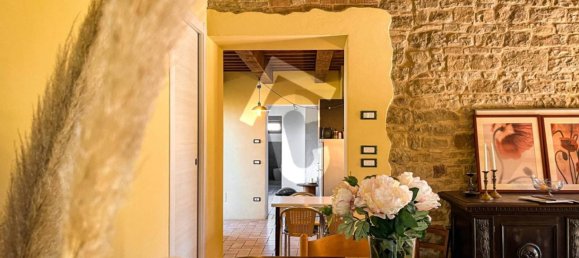 Casa T6 em Serra San Quirico, Italy N.º 272686 23