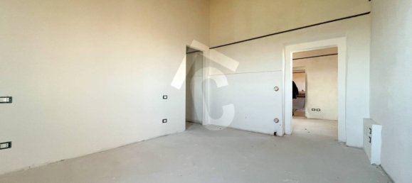 Casa T6 em Serra San Quirico, Italy N.º 272686 43