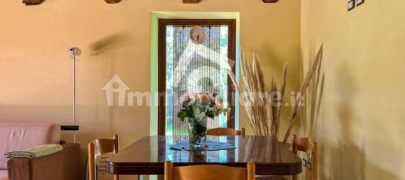 Casa T6 em Serra San Quirico, Italy N.º 272686 18