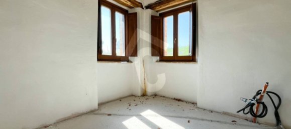 Casa T6 em Serra San Quirico, Italy N.º 272686 38