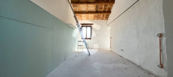 Casa T6 em Serra San Quirico, Italy N.º 272686 45