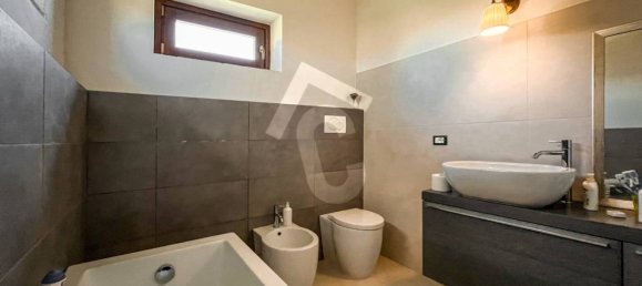 Casa T6 em Serra San Quirico, Italy N.º 272686 33