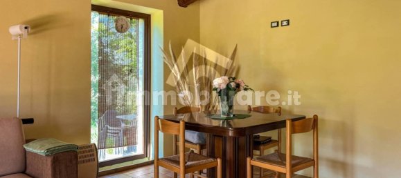 Casa T6 em Serra San Quirico, Italy N.º 272686 19