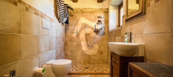 Casa T6 em Serra San Quirico, Italy N.º 272686 21