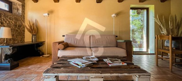 Casa T6 em Serra San Quirico, Italy N.º 272686 16