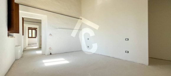 Casa T6 em Serra San Quirico, Italy N.º 272686 46