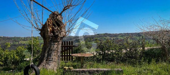 Casa T6 em Serra San Quirico, Italy N.º 272686 5