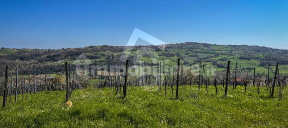 Casa T6 em Serra San Quirico, Italy N.º 272686 3