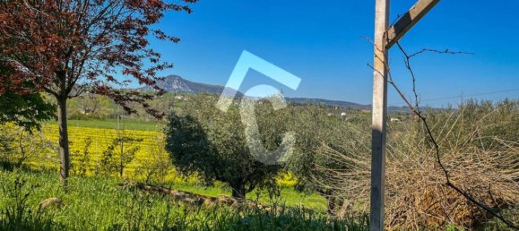 Casa T6 em Serra San Quirico, Italy N.º 272686 27