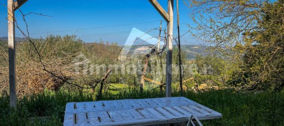 Casa T6 em Serra San Quirico, Italy N.º 272686 26