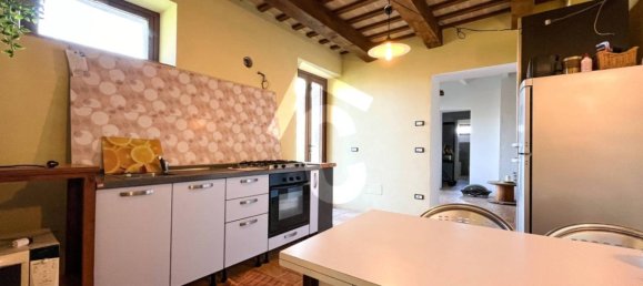 Casa T6 em Serra San Quirico, Italy N.º 272686 25