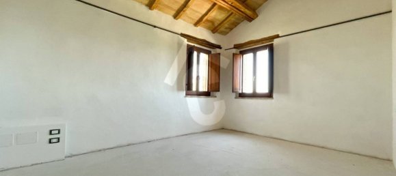 Casa T6 em Serra San Quirico, Italy N.º 272686 42